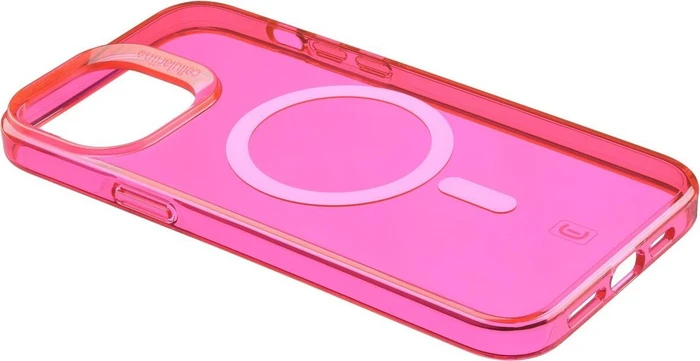 Cellularline Gloss Mag für Apple iPhone 14