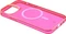 Cellularline Gloss Mag für Apple iPhone 14 Vorschaubild