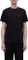 Napapijri Seril T-Shirt kurzarm (Herren) Vorschaubild