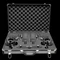 Austrian Audio OC818 Black Dual Set Plus Vorschaubild