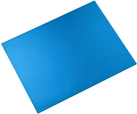 Läufer Durella 40x53cm