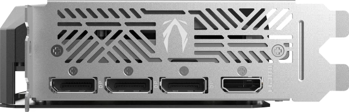 Zotac Gaming GeForce RTX 5060 Twin Edge, 8GB GDDR7, HDMI, 3x DP