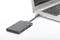 Digitus Universal Travel Docking Station, USB-C 3.0 [Stecker] Vorschaubild