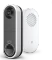 Arlo Video Doorbell Gen2 2K Vorschaubild
