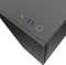NZXT H710, schwarz, Glasfenster Vorschaubild