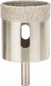 Bosch Professional Best for Ceramic Diamanttrockenbohrer
