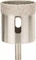 Bosch Professional Best for Ceramic Diamanttrockenbohrer Vorschaubild