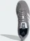 adidas VL Court 3.0 grey three/cloud white Vorschaubild