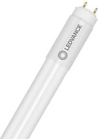 Osram Ledvance LED Tube T8 Universal Performance 20W/830 G13/T8 1500mm