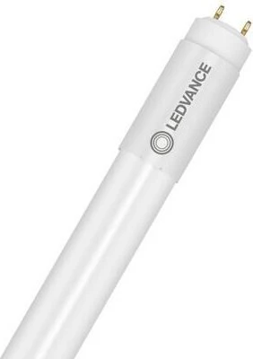 Osram Ledvance LED Tube T8 Universal Performance 20W/830 G13/T8 1500mm
