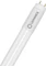 Osram Ledvance LED TUBE T8 Universal Performance Vorschaubild