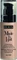 Pupa Milano Made To Last Foundation Vorschaubild