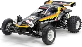 Tamiya RC Hornet Evo