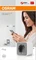 Osram SMART+ Plug, Funksteckdose Vorschaubild