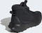 adidas Terrex Winter Leather Mid Rain.RDY Cold.RDY core black/grey four Vorschaubild