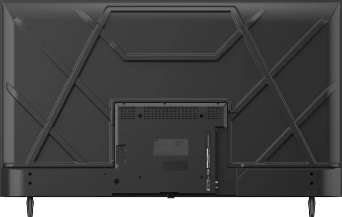 LG Nanocell 43NU800B6LC