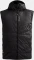 Ortovox Swisswool Piz Duan Funktionsweste black raven (Herren) Vorschaubild