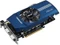 ASUS GeForce GTX 460 DirectCU TOP/2DI/1GD5, ENGTX460, 1GB GDDR5, 2x DVI, Mini HDMI Vorschaubild