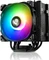 Enermax ETS-T50 AXE ARGB Black Version Vorschaubild