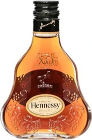 Hennessy X.O. 50ml