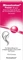 Minoxicutan Frauen 20 mg/ml Spray Vorschaubild