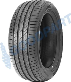 Roadhog RGHP02 235/35 R19 91Y XL