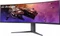LG UltraGear GR7 45GR75DC-B, 44.5" Vorschaubild