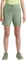 Jack Wolfskin Hiking Alpine Shorts Hose kurz eucalyptus (Damen) Vorschaubild