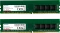 ADATA Premier DIMM DDR4 Vorschaubild