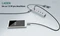 i-tec Charging Metal HUB 7 port, USB-C/USB-A 3.0 [Stecker] Vorschaubild