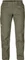 Fjällräven Karla Pro Curved Hose lang laurel green (Damen) Vorschaubild