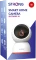 Strong SHC08IR0-W 4K Smart Home Kamera Vorschaubild