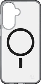 Peter Jäckel Back Cover Pure Mag für Samsung Galaxy A57 5G schwarz