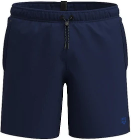 Arena Evo II Badeshorts navy (Herren)
