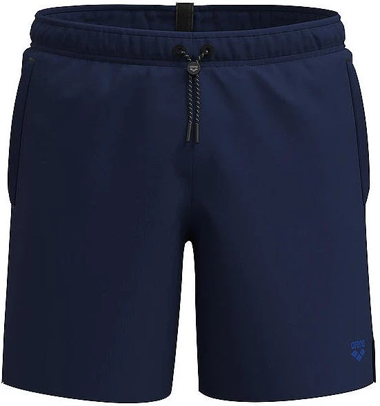 Arena Evo II Badeshorts navy (Herren)