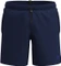 Arena Evo II 41.5cm Badeshorts (Herren) Vorschaubild