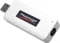 Hauppauge WinTV NexusHD, USB-A 2.0 Vorschaubild