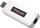 Hauppauge WinTV NexusHD, USB-A 2.0 (01666)