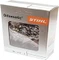 Stihl Picco Micro 3 Sägekette, 1.1mm, 1.4" Vorschaubild