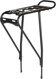 Atran Velo Tour Lite AM 26-29" Gepäckträger schwarz