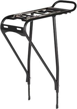 Atran Velo Tour Lite AM 26-29" Gepäckträger schwarz