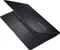 Samsung ATIV Book 9 2014 Edition - 930X5J, schwarz, Core i7-4500U, 8GB RAM, 256GB SSD, DE Vorschaubild