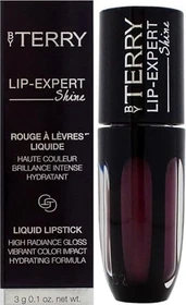 By Terry Lip-Expert Shine Liquid Lipstick juicy fig, 3.5g