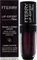 By Terry Lip-Expert Shine Liquid Lipstick Vorschaubild