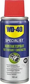 WD-40 Specialist Kontaktspray, 100ml