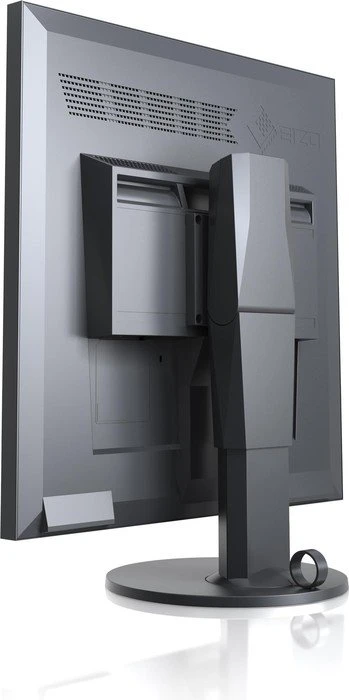 Eizo FlexScan EV2730Q, schwarz, 26.5"