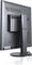 Eizo FlexScan EV2730Q, schwarz, 26.5" Vorschaubild