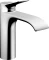 Hansgrohe Vivenis 110 CoolStart Einhebel-Waschtischmischer mit Zugstangen-Ablaufgarnitur chrom Vorschaubild