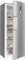 Exquisit GS380-NF-H-050D Vorschaubild