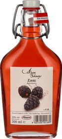 Nannerl Zirbenlikör 200ml
